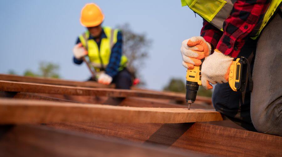 Professional Storm Sewer Service in Colony, OK